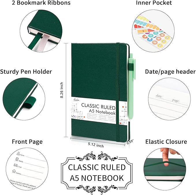 From the Piney Woods (Paperback) Gift Set $50