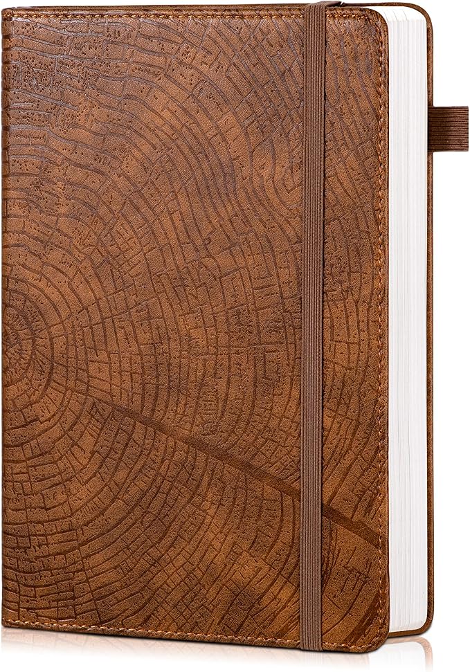 From the Piney Woods (Paperback) Gift Set $50