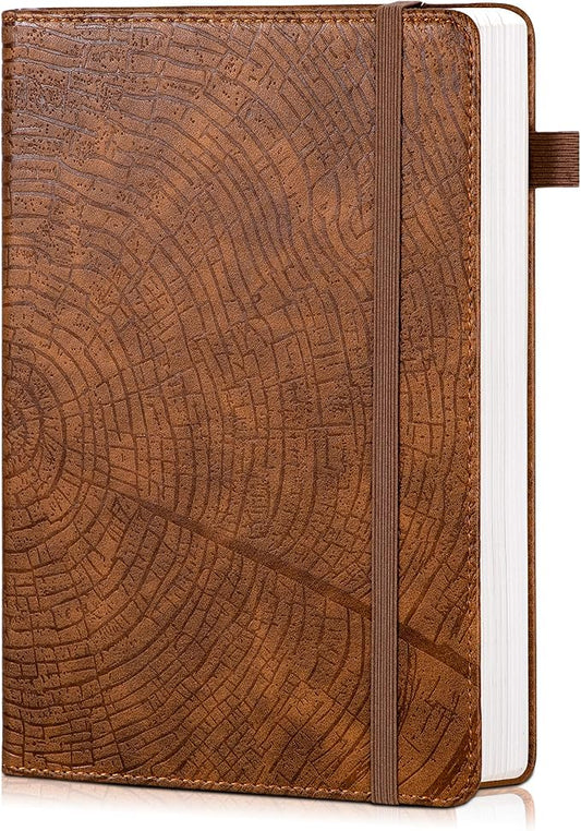 From the Piney Woods (Paperback) Gift Set $50